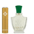 Creed Fleurissimo Eau de Parfum for Women