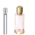 Versace Atelier Eclat de Rose Eau de Parfum Unisex