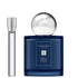 Jo Malone Moonlit Camomile Cologne Unisex