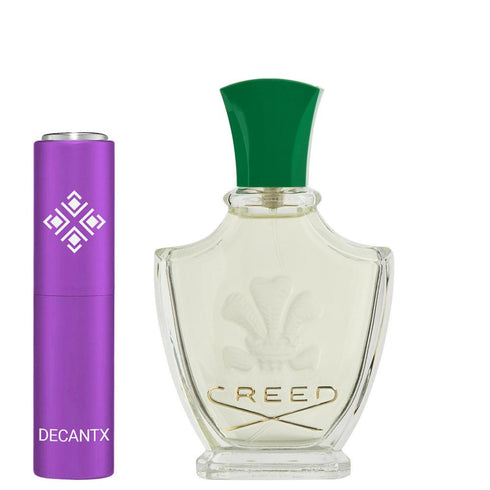 Creed Fleurissimo Eau de Parfum for Women
