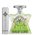 Bond No. 9 High Line Eau de Parfum Unisex