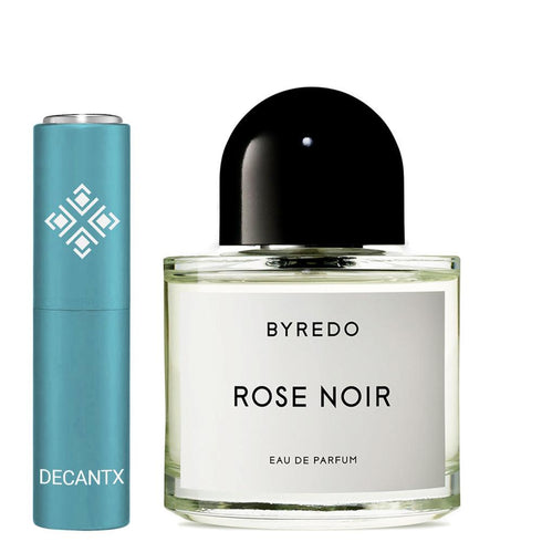 BYREDO Rose Noir Eau de Parfum Unisex