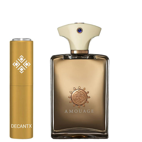 Amouage Dia Man Eau de Parfum for Men