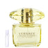 Versace Yellow Diamond Intense Eau de Parfum for Women