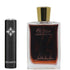 Juliette Has a Gun Oil Fiction Eau de Parfum Unisex
