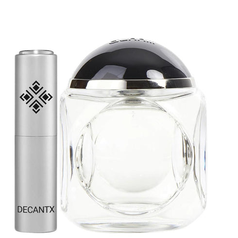 Dunhill Century Eau de Parfum for Men