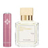 Maison Francis Kurkdjian 754 Eau de Parfum Unisex