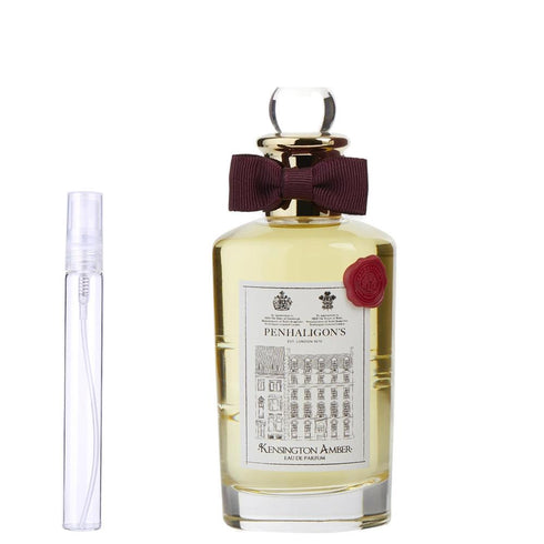 Penhaligon's Kensington Amber Eau de Parfum Unisex
