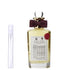 Penhaligon's Kensington Amber Eau de Parfum Unisex