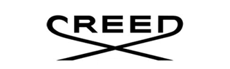 Creed