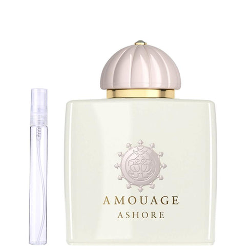Amouage Ashore Eau de Parfum for Women