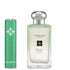 Jo Malone Osmanthus Blossom Cologne for Women