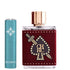 Carolina Herrera CH Kings Eau de Parfum for Men