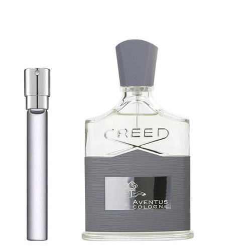 Creed Aventus Cologne Eau de Parfum Unisex