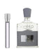 Creed Aventus Cologne Eau de Parfum Unisex