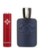 Parfums de Marly Layton Eau de Parfum for Men