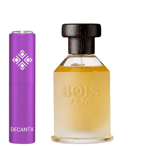 Bois 1920 Sandalo e the Eau de Toilette Unisex