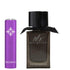 Burberry Mr. Burberry Eau de Parfum for Men