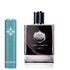 Vince Camuto Virtu Eau de Toilette for Men