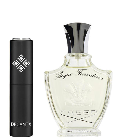 Creed Acqua Fiorentina Eau de Parfum for Women