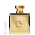Versace Pour Femme Oud Oriental Eau de Parfum for Women
