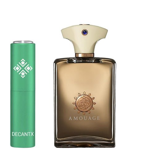 Amouage Dia Man Eau de Parfum for Men