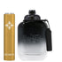 Coach Men Eau de Toilette for Men