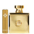Versace Pour Femme Oud Oriental Eau de Parfum for Women