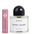 BYREDO Gypsy Water Eau de Parfum Unisex