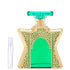 Bond No. 9 Dubai Emerald Eau de Parfum Unisex