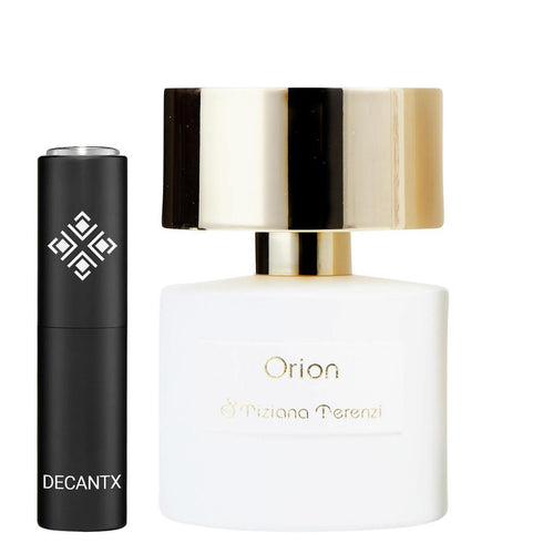 Tiziana Terenzi Orion Extrait de Parfum Unisex
