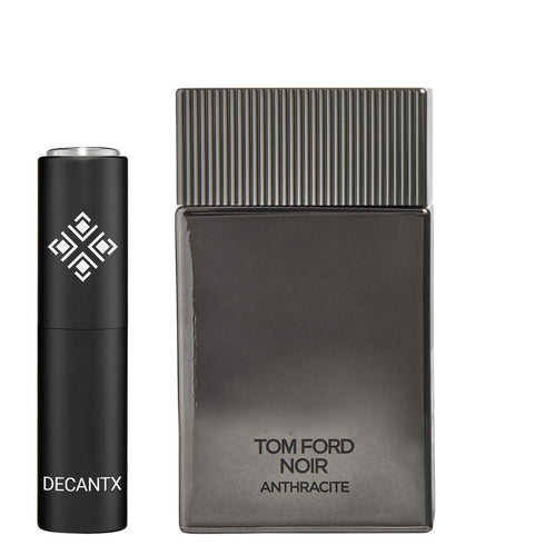 Tom Ford Noir Anthracite Eau de Parfum for Men