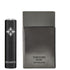 Tom Ford Noir Anthracite Eau de Parfum for Men