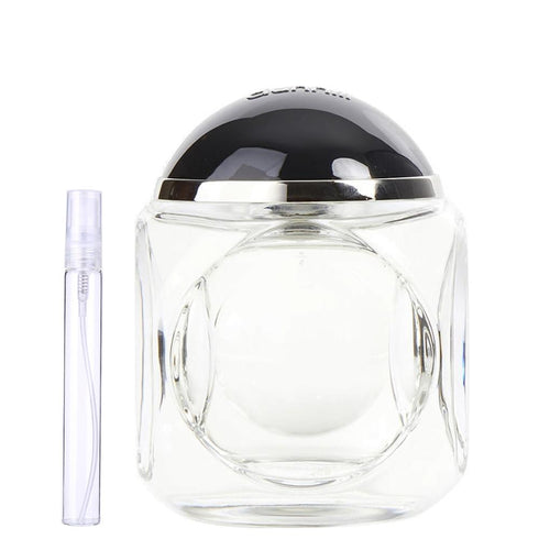 Dunhill Century Eau de Parfum for Men