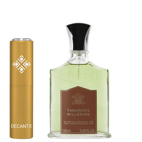 Creed Tabarome Eau de Parfum for Men