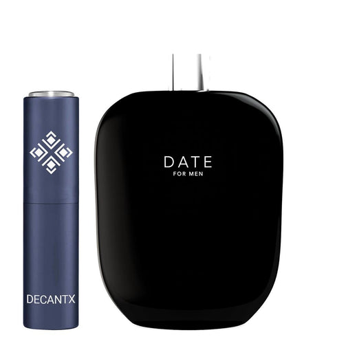Fragrance One Date for Men Eau de Parfum for Men