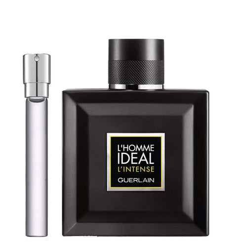 Guerlain L'Homme Ideal L'Intense Eau de Parfum for Men
