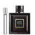 Guerlain L'Homme Ideal L'Intense Eau de Parfum for Men
