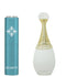 Dior J'adore Parfum d'Eau Eau de Parfum for Women