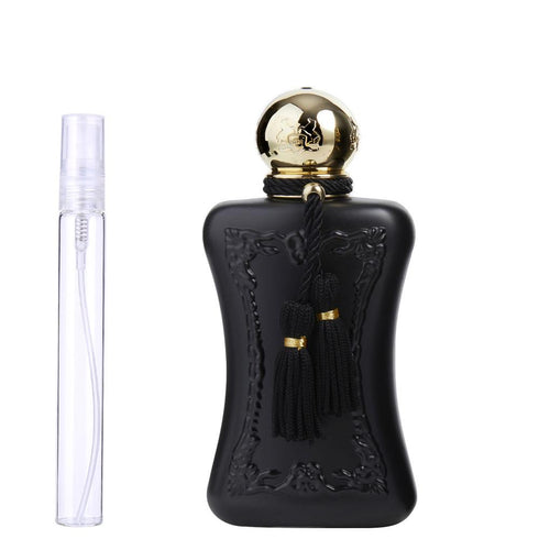 Parfums de Marly Athalia Eau de Parfum for Women
