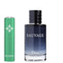 Dior Sauvage Eau de Toilette for Men