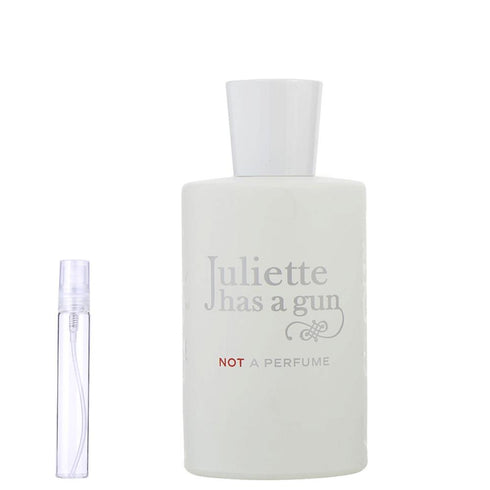 Juliette Has a Gun Not A Perfume Eau de Parfum for Women