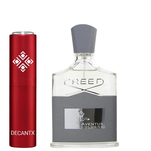 Creed Aventus Cologne Eau de Parfum Unisex