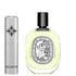 Diptyque Do Son Eau de Toilette Unisex