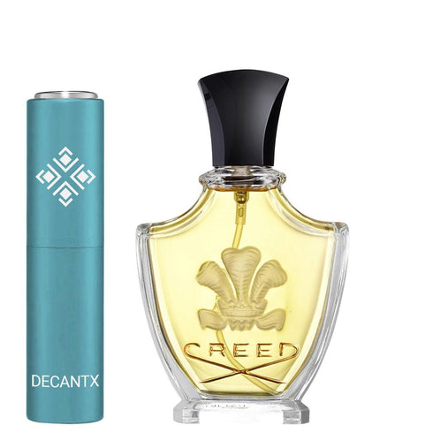 Creed Vanisia Eau de Parfum for Women