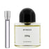 BYREDO 1996 Eau de Parfum Unisex