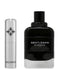 Givenchy Gentleman Eau de Parfum for Men