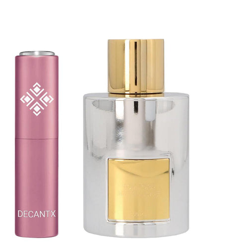 Tom Ford Metallique Eau de Parfum for Women