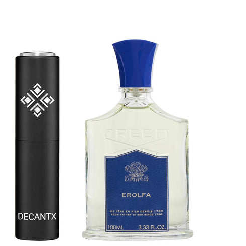 Creed Erolfa Eau de Parfum for Men