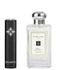 Jo Malone Basil & Neroli Eau de Cologne Unisex